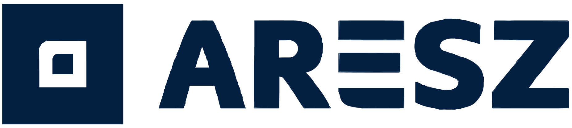 aresz-2 1